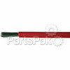 COBRA WIRE &CABLE446-A2006T01050FT CABLE 6GA RED BATTERY 50FT