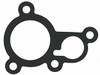 SIERRA 182749 GASKET TSTAT CVR MC#27-8128671