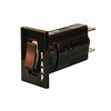 DOMETIC RV814-35791 RESETABLE CIRCUIT BREAKER 5 AM