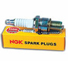 NGK SPARK PLUGS $1500 minimum through 12/31/20 4374 4374 SPARK PLUG 10 PACK