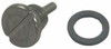 SIERRA 182378 SCREWMAGN.DRAIN OMC 318544