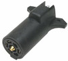 SEACHOICE590-1005 TRAILER CONNECTOR 7-4 WAY