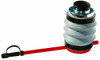 GREENFIELD PRODUCTS238-530RD 30 LB RIVER ANCHOR RED