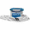 SAMSON ROPE 603024015083 PROSET NYLON A/L 3/8 X 150FT