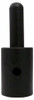 STARBRITE 40035 BOAT COVER SUPPORT POLE TIP
