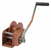 DUTTON-LAINSON 15800 1200# BRAKEWINCH LESS HANDLE
