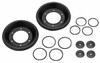 ATTWOOD MARINE698-AK0502 GUSHER GALLEY SPARES KIT MK II