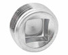 SIERRA 184258 PLUG  3/4  BLACKSTEEL
