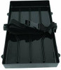MOELLER114-042234 BATTERY TRAY W-STRAP GROUP 27