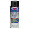 MOELLER114-025814 PAINT YAMAHA BLUISH GREY