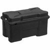 MOELLER114-042204 BATTERY BOX - 4D