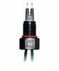 RACOR RK21069 WATER SENSOR PROBE FOR 220/500