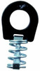 JR PRODUCTS342-00225 WATER HEATER DOOR LATCH