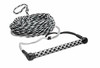 SEACHOICE 86821 1 SECTION SKI ROPE-75 FEET