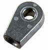 JR PRODUCTS342-EFPS122 .328IN EYELET END FITTING