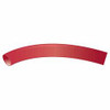 SEACHOICE 60341 3/16X48 RED HEAT SHRINK