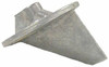 SIERRA 186241 ZINC MAGNESIUM