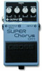 WINDLINE332-CH1 SHORE POWER CABLE HOLDER