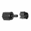 ELKHART SUPPLY CORP497-30873 SWIVEL COUPLING 1/2