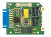 DINOSAUR ELECTRONICS304-3003763 BOARD ONAN GENERATOR