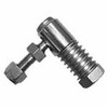 UFLEX216-L7 BALL JOINT