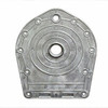 WINEGARD CO401-RP3523 BASE PLATE HSG