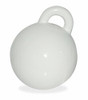 TAYLOR 140 ANCHOR/MARKER BUOY - WHITE