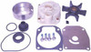 SIERRA 183453 WATER PUMP KIT