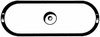 CAMP ZINC N1 PLATE ZINC