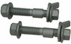 TIEDOWN ENGINEERING241-81250 12 BOLSTER BRKTS PR