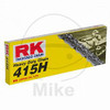 RK EXCEL AMERICA541-M415110 415X110 RKM CHAIN 50CC MX