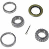 DUTTON-LAINSON 21799 6502 BEARING SET