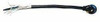 TECHNOLOGY RESEARCH (TRC CCI COLEMAN ELEC)802-30A18FOST FEMALE PIGTAIL 30AMP