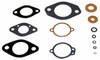 SIERRA 1870061 CARB GSKT KT MC#1395-879194024