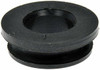 THETFORD363-42049 WATER VALVE STYLE II KIT