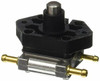 SIERRA 188866 FUEL PUMP-REPL NLA MC899106T01