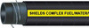 SHIELDS HOSE 1163212001 HOSE-SAE J1942 2 X 6.25FT