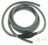 SIERRA 188032EP2 FUEL LINE 12FT 5/16IN UNIV EPA