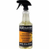 BIO-KLEEN PRODUCTS INC.246-M00407 BIO-KLEEN BILGE CL. 32OZ
