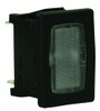 JR PRODUCTS342-13115 LED INDICATOR LIGHT RED
