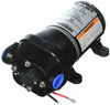 RULE272-04105143A 12V SHOWER DRAIN PUMP 1/2 BARB