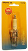 NGK SPARK PLUGS $1500 minimum through 12/31/20 1472 1472 SPARK PLUG 6/PACK  @6