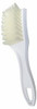 STARBRITE 40070 PLASTIC UTILITY BRUSH