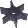 SIERRA 183049 OMC IMPELLER