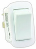 JR PRODUCTS342-14015 ON/OFF SWITCH