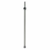 VICO PLASTICS INC577-X70ATIP 40-70 SNAP/SWEDGE MOORING POLE
