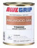 AWLGRIP T02001QTUS AWLWOOD MA BRUSH CLEANER