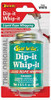 STARBRITE 84904 DIP-IT WHIP-IT WHITE 4 OZ