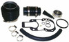 SIERRA 188218 SEAL KIT TRNSM MCS#30-803099T1