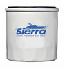 SIERRA 1879111 FILTER-OIL YAMAHAHONDANISSAN